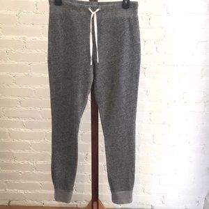 J Crew Weekend Pant